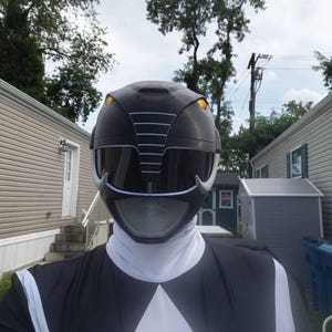 Kevin added a photo of their purchase