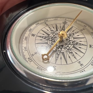 Bianca added a photo of their purchase