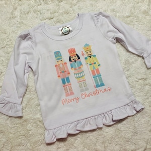 Comprador de Etsy ha añadido una foto de su compra