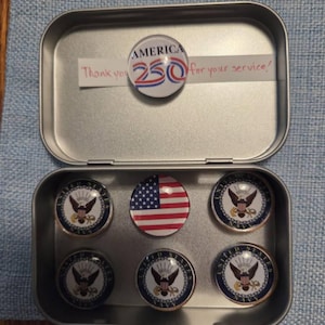 Gail added a photo of their purchase