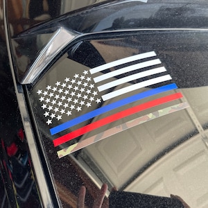 Amy ha añadido una foto de su compra