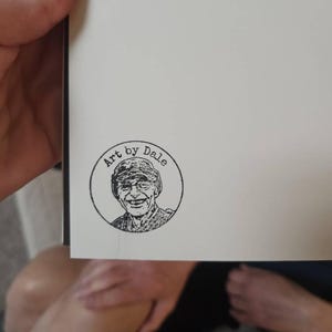 Stacie ha añadido una foto de su compra