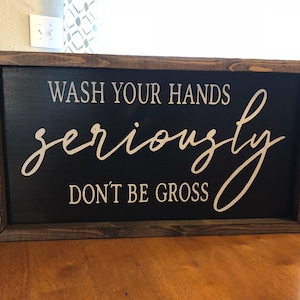 Melissa added a photo of their purchase