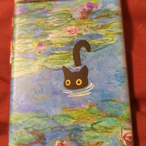 Beatrice added a photo of their purchase