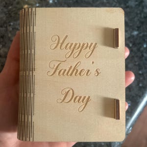 Personalized guitar pick with case for Valentines day, Gift for Dad, Wooden guitar pick, Personalized pick, Gifts for him, Guitar pick