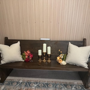 Jason added a photo of their purchase