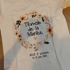 Marion heeft een foto van de aankoop toegevoegd