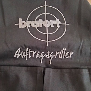 Kathrin heeft een foto van zijn/haar aankoop toegevoegd