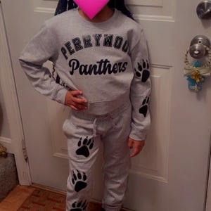 Linzy hat ein Foto des gekauften Artikels hinzugefügt