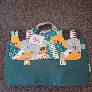 Sandra a ajouté une photo de son achat