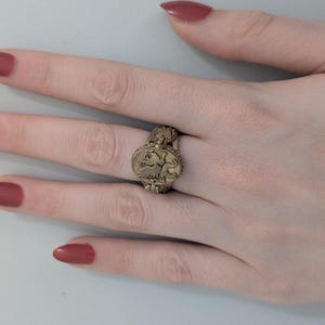 Jennifer added a photo of their purchase