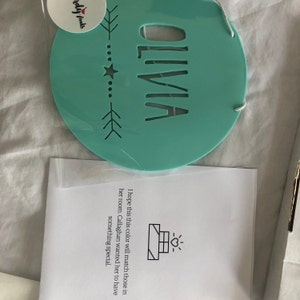 Inactive account added a photo of their purchase