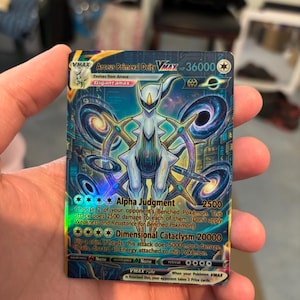 Ivancario added a photo of their purchase