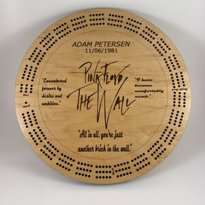 Adam added a photo of their purchase