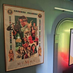 Chris dodał(a) zdjęcie swoich zakupów