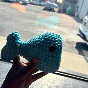 kiera added a photo of their purchase