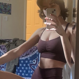 Ellsbeth added a photo of their purchase