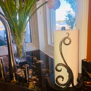 Mary added a photo of their purchase
