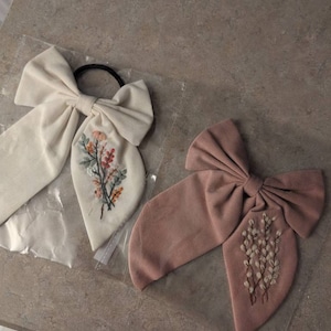 Comprador de Etsy ha añadido una foto de su compra