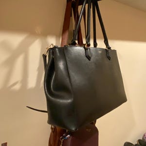 Heidi hat ein Foto des gekauften Artikels hinzugefügt