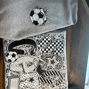Kristi ha añadido una foto de su compra
