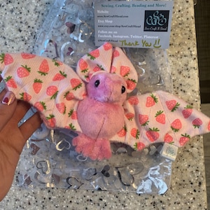 Katharine ha añadido una foto de su compra