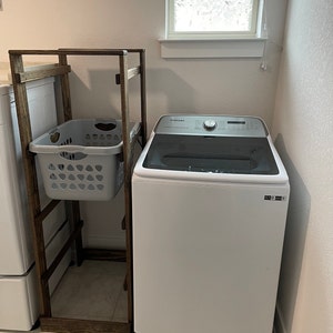 alex ha añadido una foto de su compra