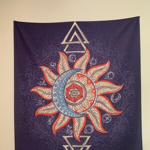 Sara added a photo of their purchase