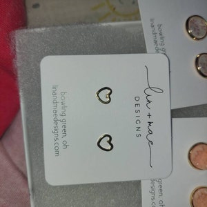 Suzanne added a photo of their purchase