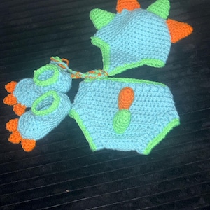 Mari added a photo of their purchase