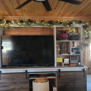 Compte inactif a ajouté une photo de son achat