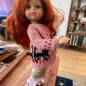Heidi added a photo of their purchase