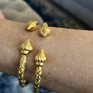 Winnifred added a photo of their purchase