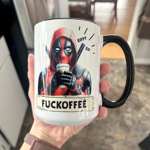 Lola hat ein Foto des gekauften Artikels hinzugefügt