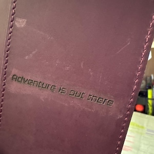 Kara added a photo of their purchase