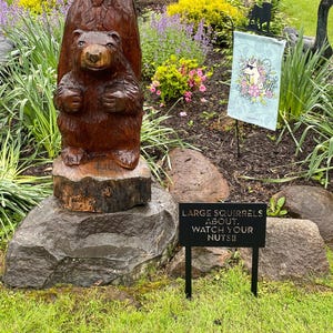 Christine added a photo of their purchase