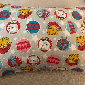 Alyshia added a photo of their purchase