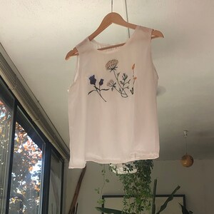 Ruby added a photo of their purchase