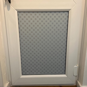 Hilary added a photo of their purchase