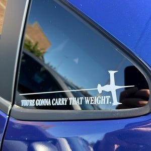 Michael added a photo of their purchase
