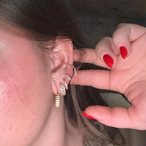 emily added a photo of their purchase