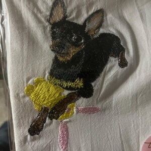 Terry ha añadido una foto de su compra