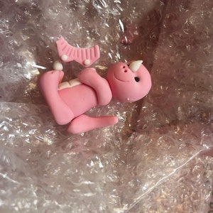 Isla added a photo of their purchase
