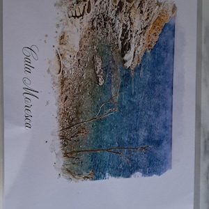 Stefania added a photo of their purchase