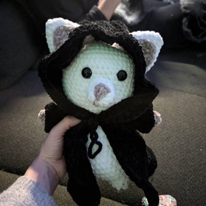 Pauline added a photo of their purchase