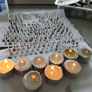 John adicionaram uma foto da sua compra