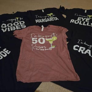 hoa added a photo of their purchase