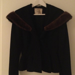 Lucia added a photo of their purchase