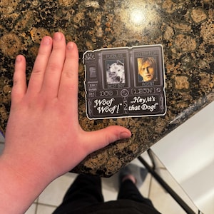 Marianne added a photo of their purchase