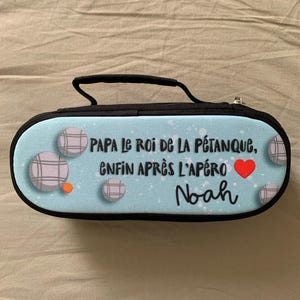Oceane a ajouté une photo de son achat
